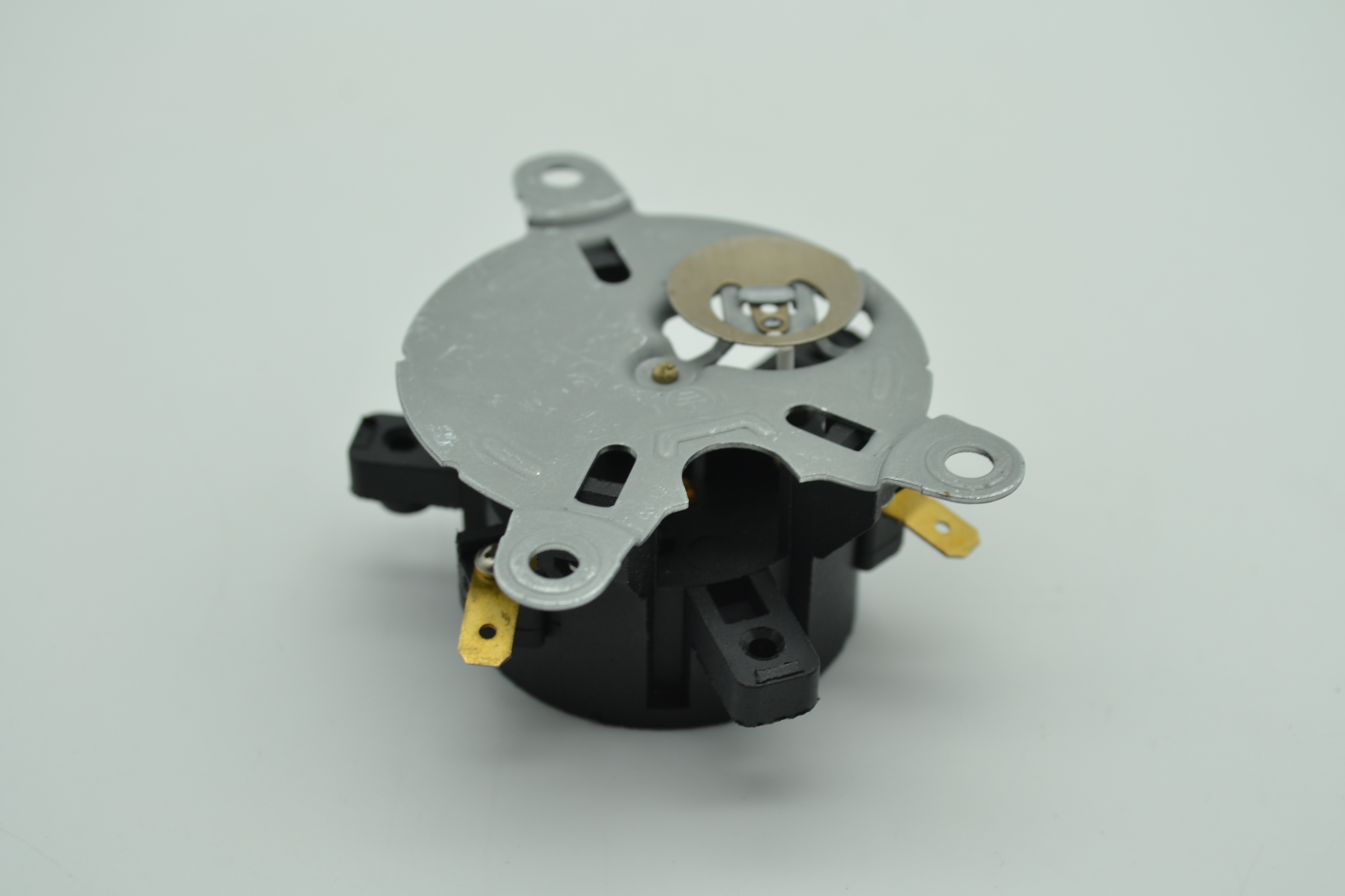 Electric kettle Parts - B13040010